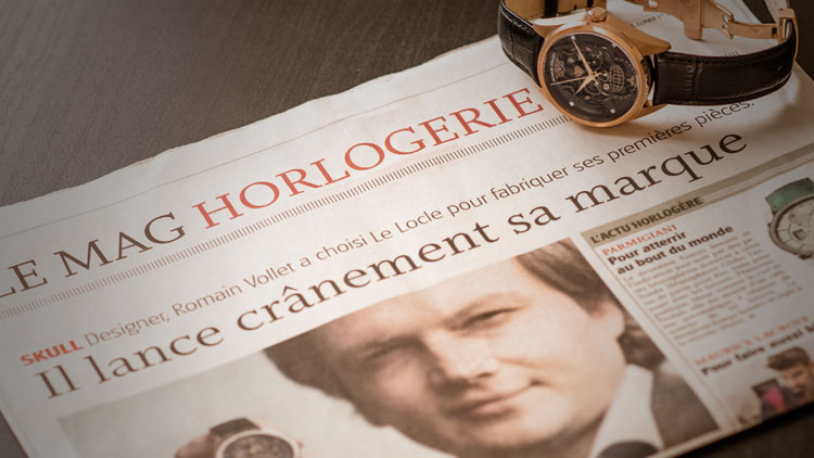 lemaghorlogerie