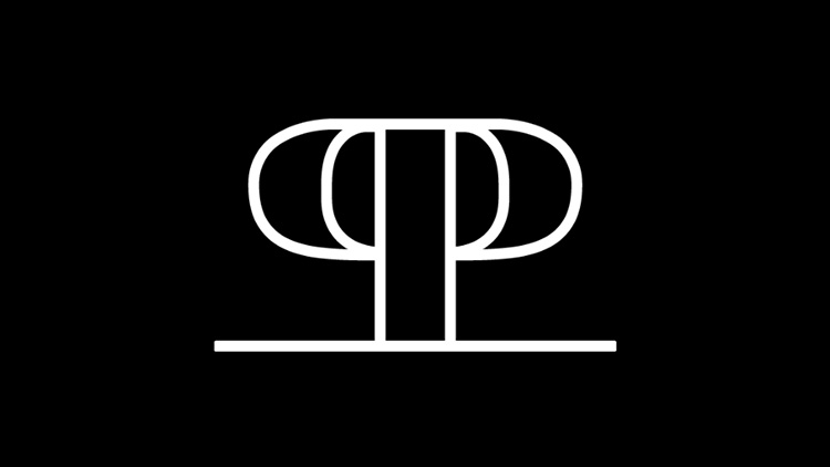 lepetitpoussoir