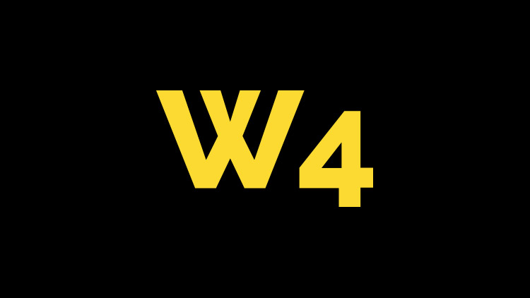 w4watch