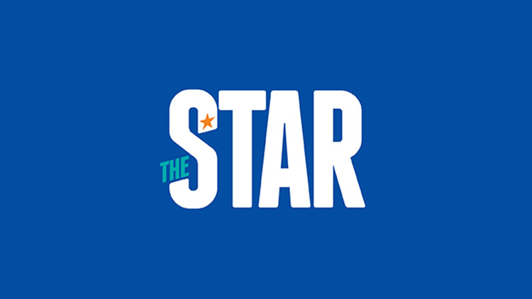 thestar